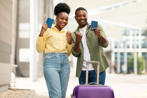 Travel Inn – Your Trusted Travel Companion