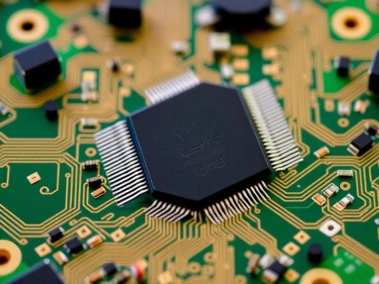The Top PCB Design and Manufacturing Partners: Building an Integrated Industry Ecosystem