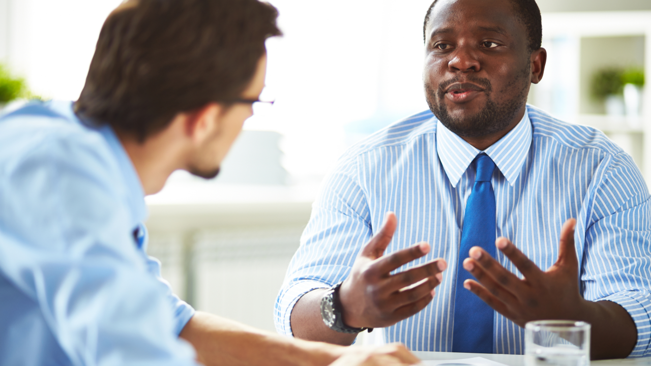 Essential Business Insurance