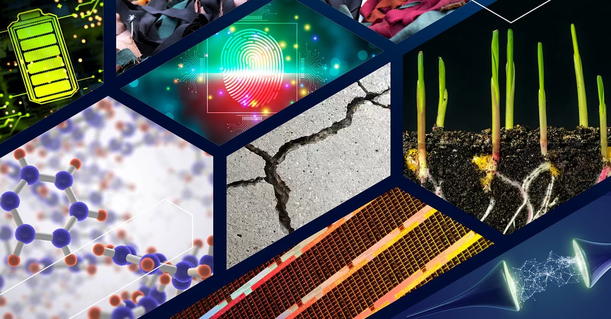 Science Discoveries 2026: The Biggest Scientific Breakthroughs and Discoveries of the Year