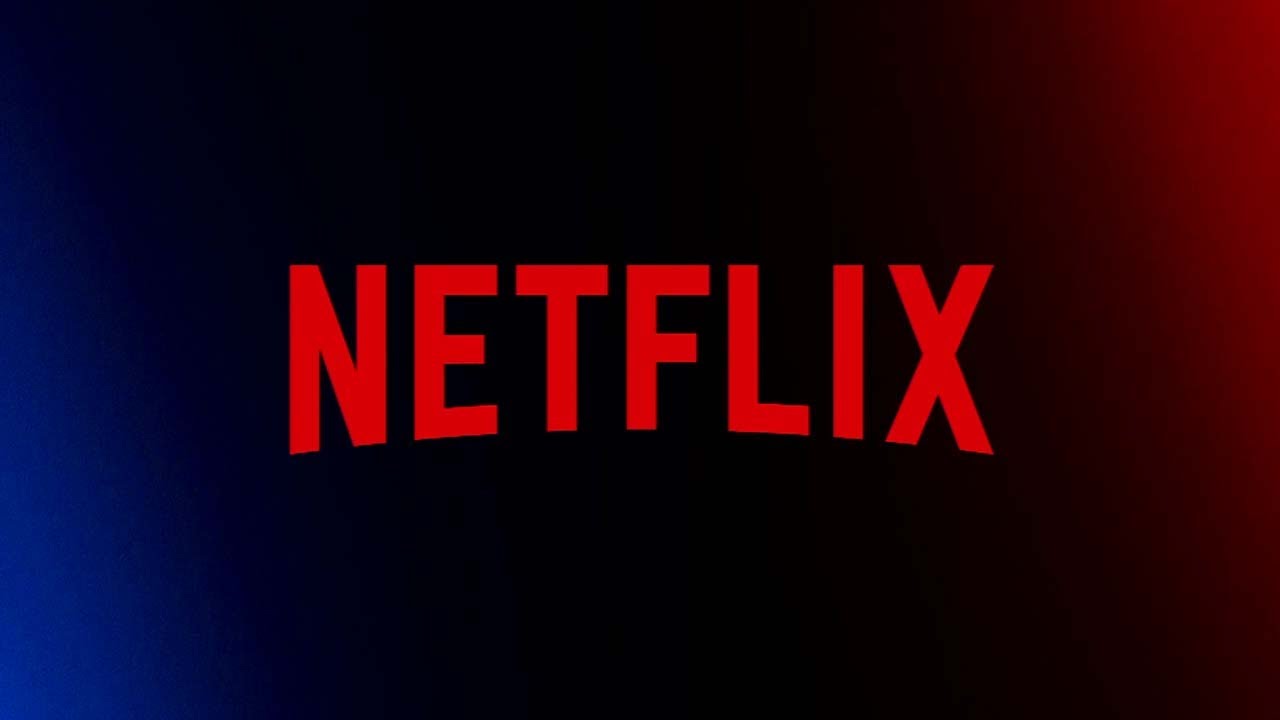 Netflix: Transforming the Way the World Watches Entertainment